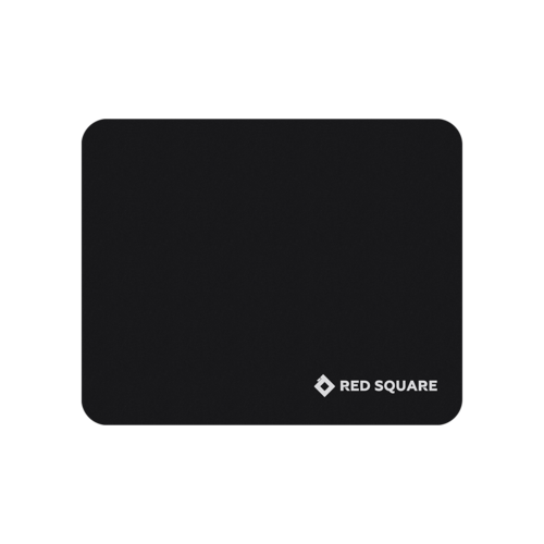 Коврик для мыши Red Square Killer