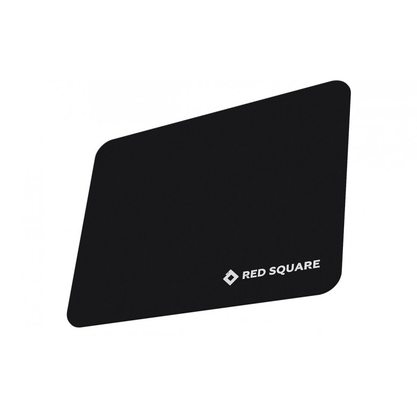 Коврик для мыши Red Square Killer
