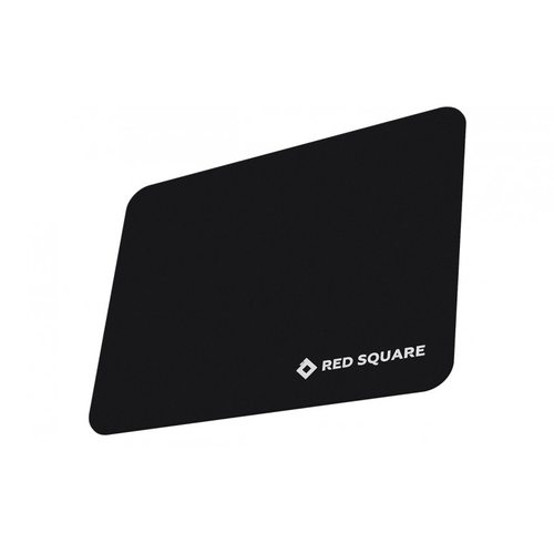 Коврик для мыши Red Square Killer