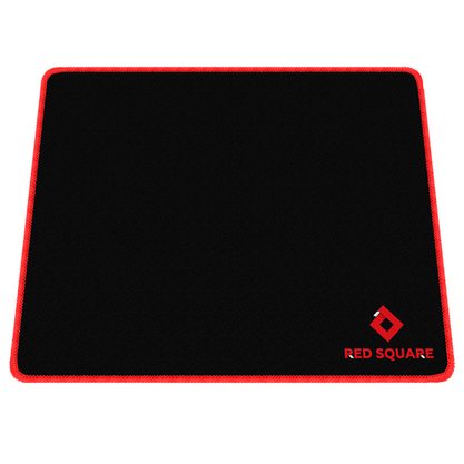 Коврик для мыши Red Square Mousemat S