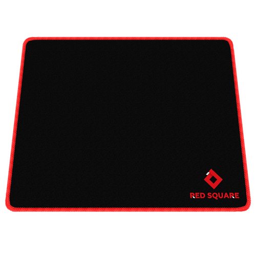 Коврик для мыши Red Square Mousemat S