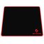 Коврик для мыши Red Square Mousemat S