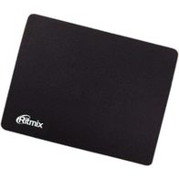 Ritmix MPD-010 Black