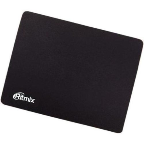 Коврик для мыши Ritmix MPD-010 Black