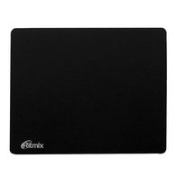 Ritmix MPD-010 Black