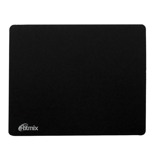 Коврик для мыши Ritmix MPD-010 Black