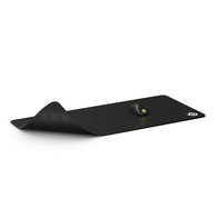 SteelSeries QCK EDGE XL