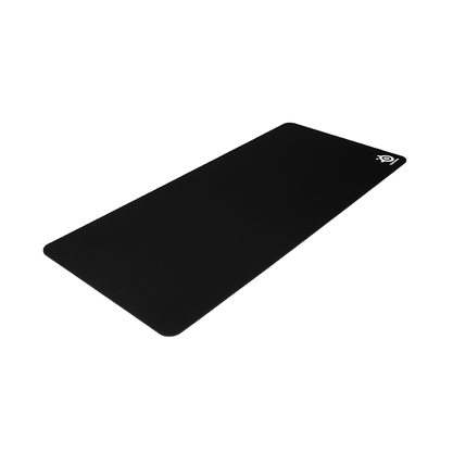 Коврик для мыши SteelSeries QCK Heavy XXL