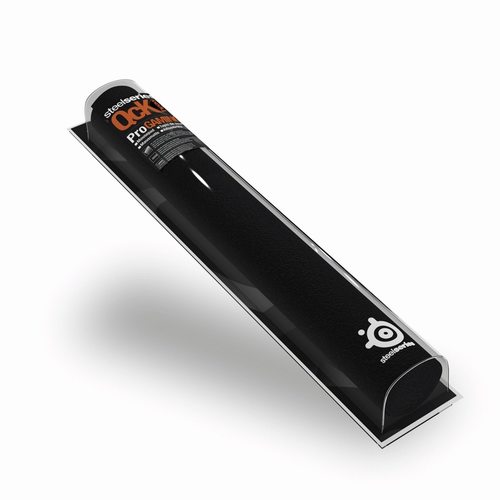 Коврик для мыши SteelSeries QCK Heavy L