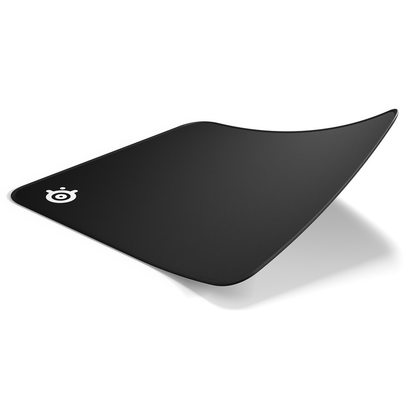 Коврик для мыши SteelSeries QCK Heavy L