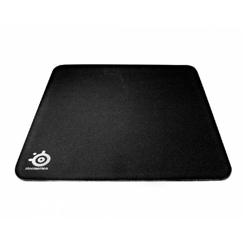 Коврик для мыши SteelSeries QCK Heavy L