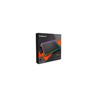 SteelSeries QcK Prism Cloth M
