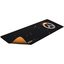 Коврик для мыши Razer Goliathus Speed Overwatch