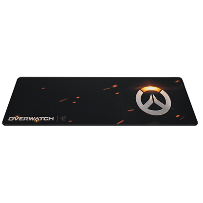 Коврик для мыши Razer Goliathus Speed Overwatch