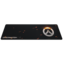Коврик для мыши Razer Goliathus Speed Overwatch