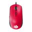 Игровая мышка SteelSeries Rival 100