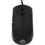 Игровая мышка SteelSeries Rival 100
