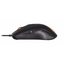Игровая мышка SteelSeries Rival 100