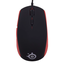 Игровая мышка SteelSeries Rival 100