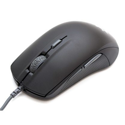 Игровая мышка SteelSeries Rival 110
