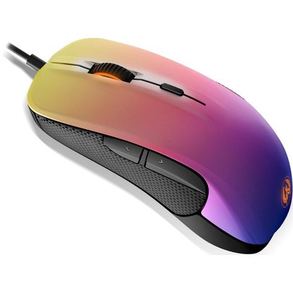 Игровая мышка SteelSeries Rival 300 CS:GO