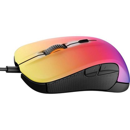Игровая мышка SteelSeries Rival 300 CS:GO