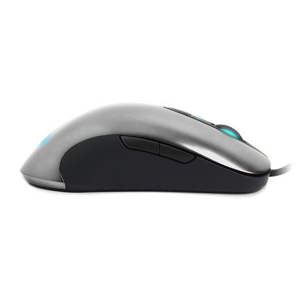 Игровая мышка SteelSeries Sensei Pro Grade Laser Mouse