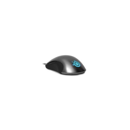 Игровая мышка SteelSeries Sensei Pro Grade Laser Mouse