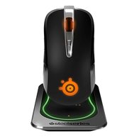SteelSeries Sensei Wireless