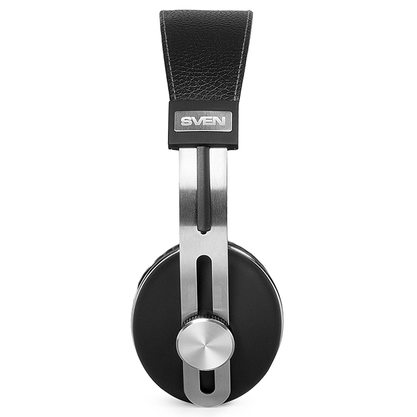 Наушники SVEN AP-750MV