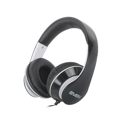 Игровые наушники SVEN AP-940MV