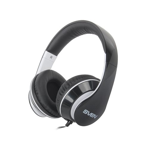 Игровые наушники SVEN AP-940MV