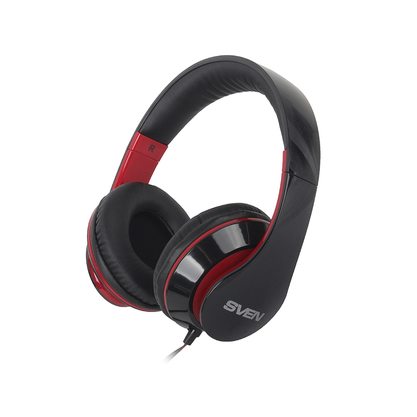 Игровые наушники SVEN AP-940MV