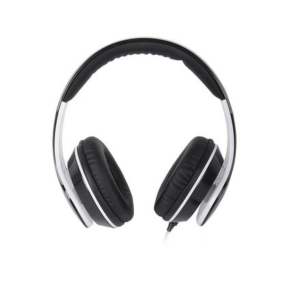 Игровые наушники SVEN AP-940MV