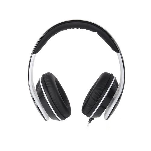 Игровые наушники SVEN AP-940MV