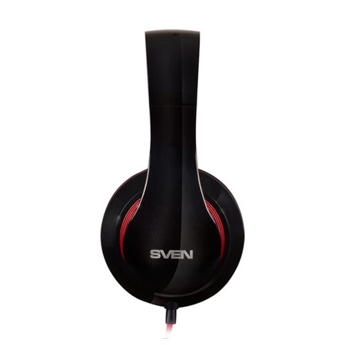 Игровые наушники SVEN AP-940MV