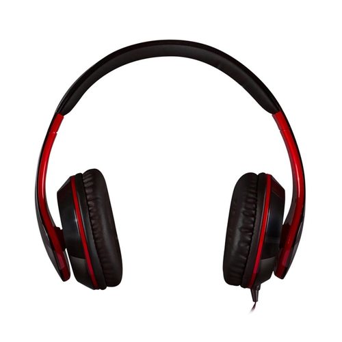 Игровые наушники SVEN AP-940MV