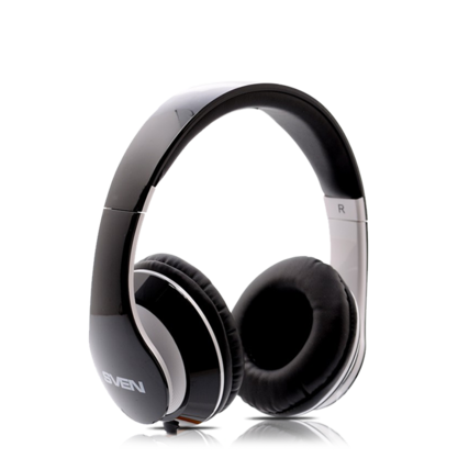 Игровые наушники SVEN AP-940MV