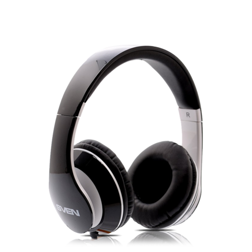 Игровые наушники SVEN AP-940MV