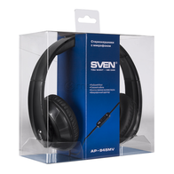 SVEN AP-945MV