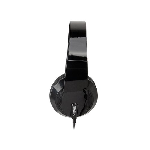 Игровые наушники SVEN AP-945MV