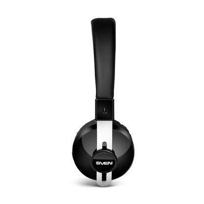 Беспроводные наушники SVEN AP-B350MV
