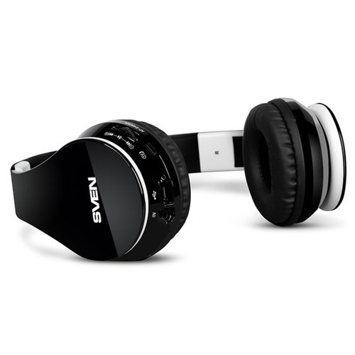 Беспроводные наушники SVEN AP-B450MV