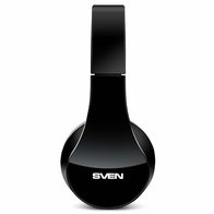 SVEN AP-B450MV