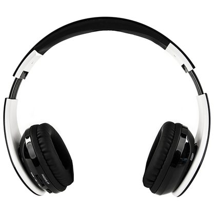 Беспроводные наушники SVEN AP-B450MV