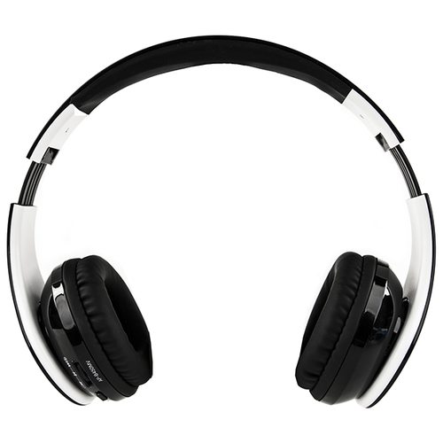 Беспроводные наушники SVEN AP-B450MV