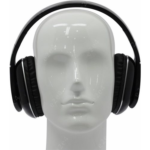 Беспроводные наушники SVEN AP-B550MV