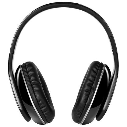 Беспроводные наушники SVEN AP-B550MV