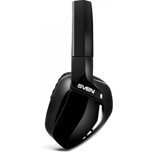 Беспроводные наушники SVEN AP-B550MV