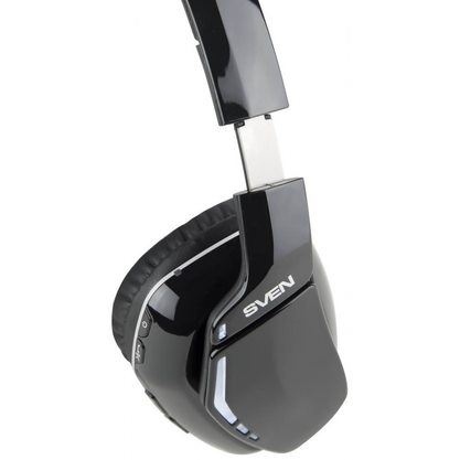 Беспроводные наушники SVEN AP-B550MV